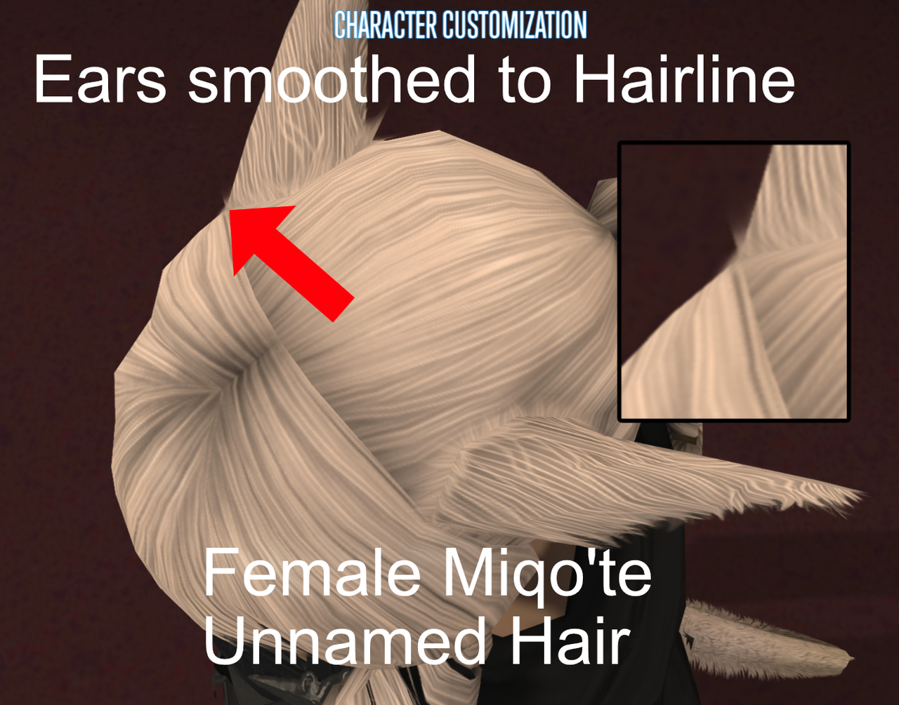 ffxiv-06102026-183315-844v3.png