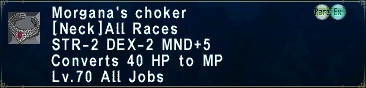 Morganas_Choker.png