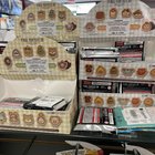 Kynokunia for the win once again!