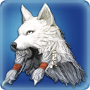 Arcanauts_pelt_of_fending_icon1.png