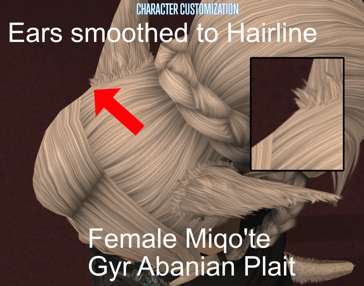 ffxiv-06102026-183315-844v2.png