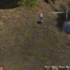 4+ years of playing and this is the first time I've seen a Retainer out in the wild