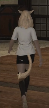 3b0ce335e82d1e6e210ab8e18b9cd372f9bd9d70.png
