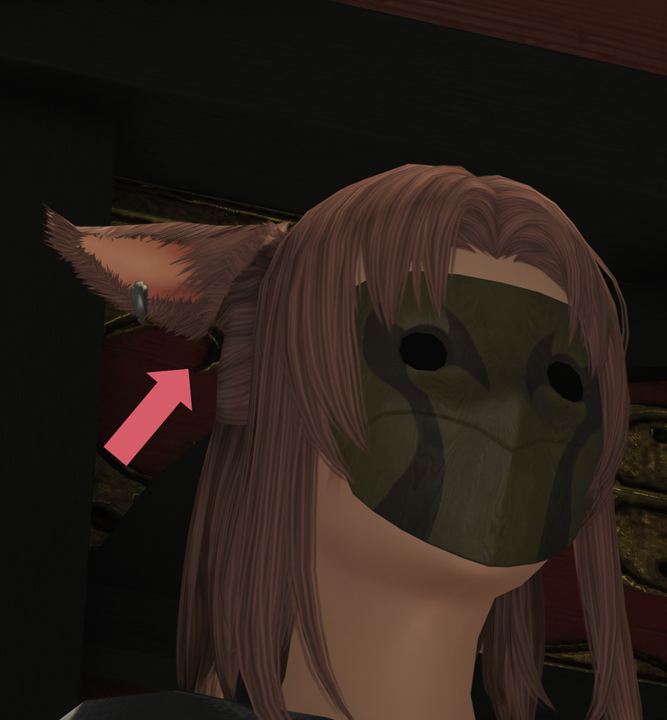 ffxiv-06022026-104239-618.png
