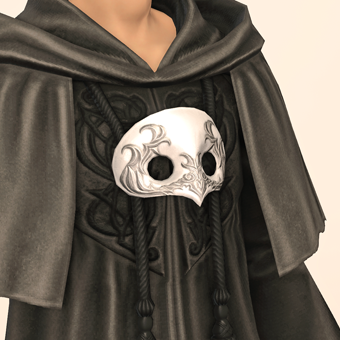 hyur-male-head.png
