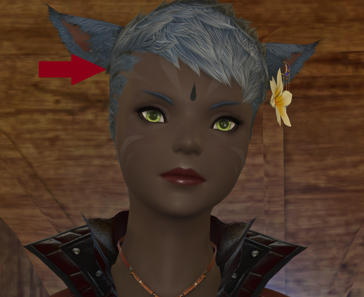 Hair-gap.png
