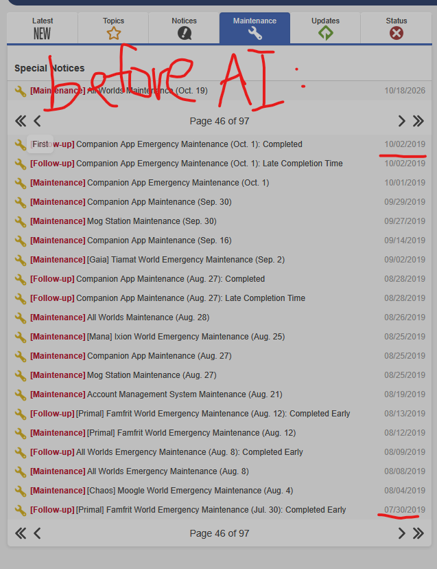 Screenshot-2026-10-19-230137.png