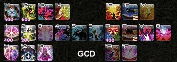 3133794807-preview-GCD.gif