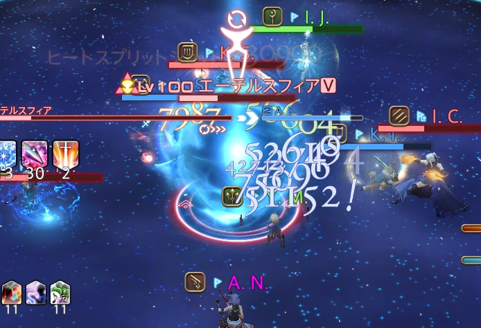 HIVadpZbMAAwe0M.png