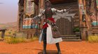 Hope I'm not too late to join the Elezen appreciation and show some of my glams I'm most proud of!