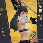 Dragoon-ing my way back into Eorzea?