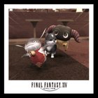 The innocent sheep only wants to play