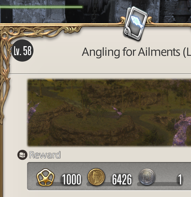 bug-3.png