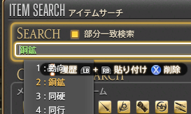 HK1aGGEaQAAIZFP.png