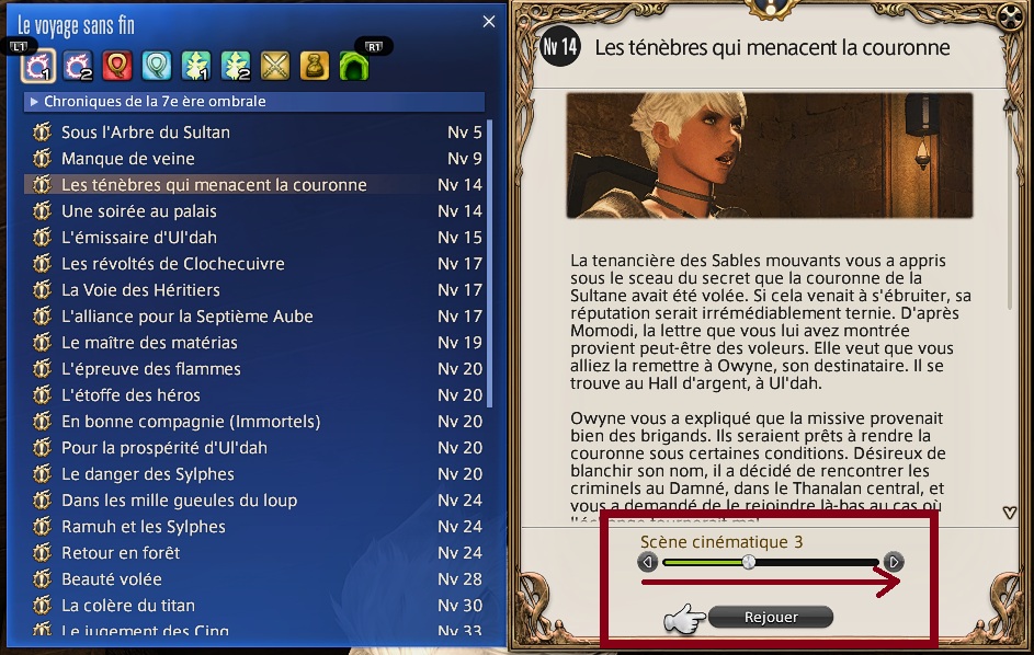 auto.jpg
