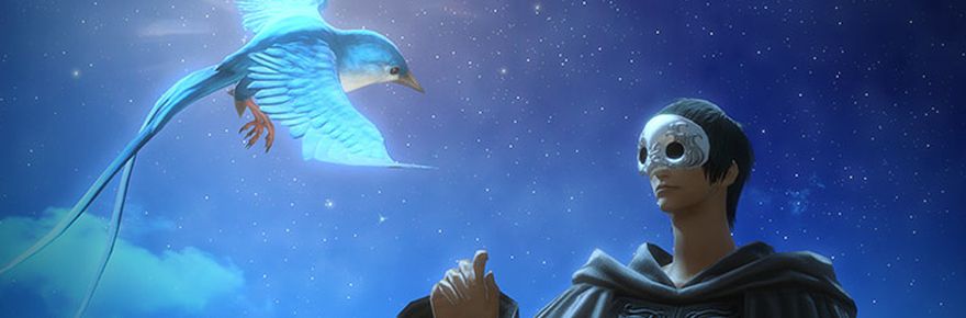 ffxiv-hermes-epl-909.jpg