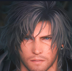 Screenshot-2026-08-11-062746.png