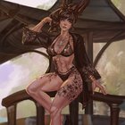 Had fun painting, thank you! for naleisa