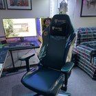 Early Christmas gift!