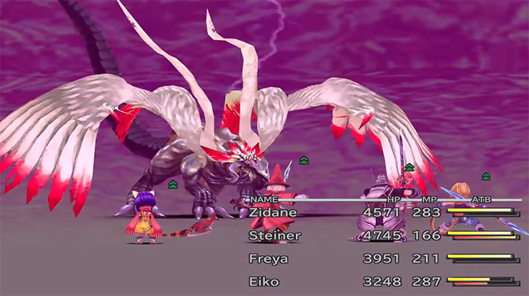04-nova-dragon-final-fantasy-ix.jpg