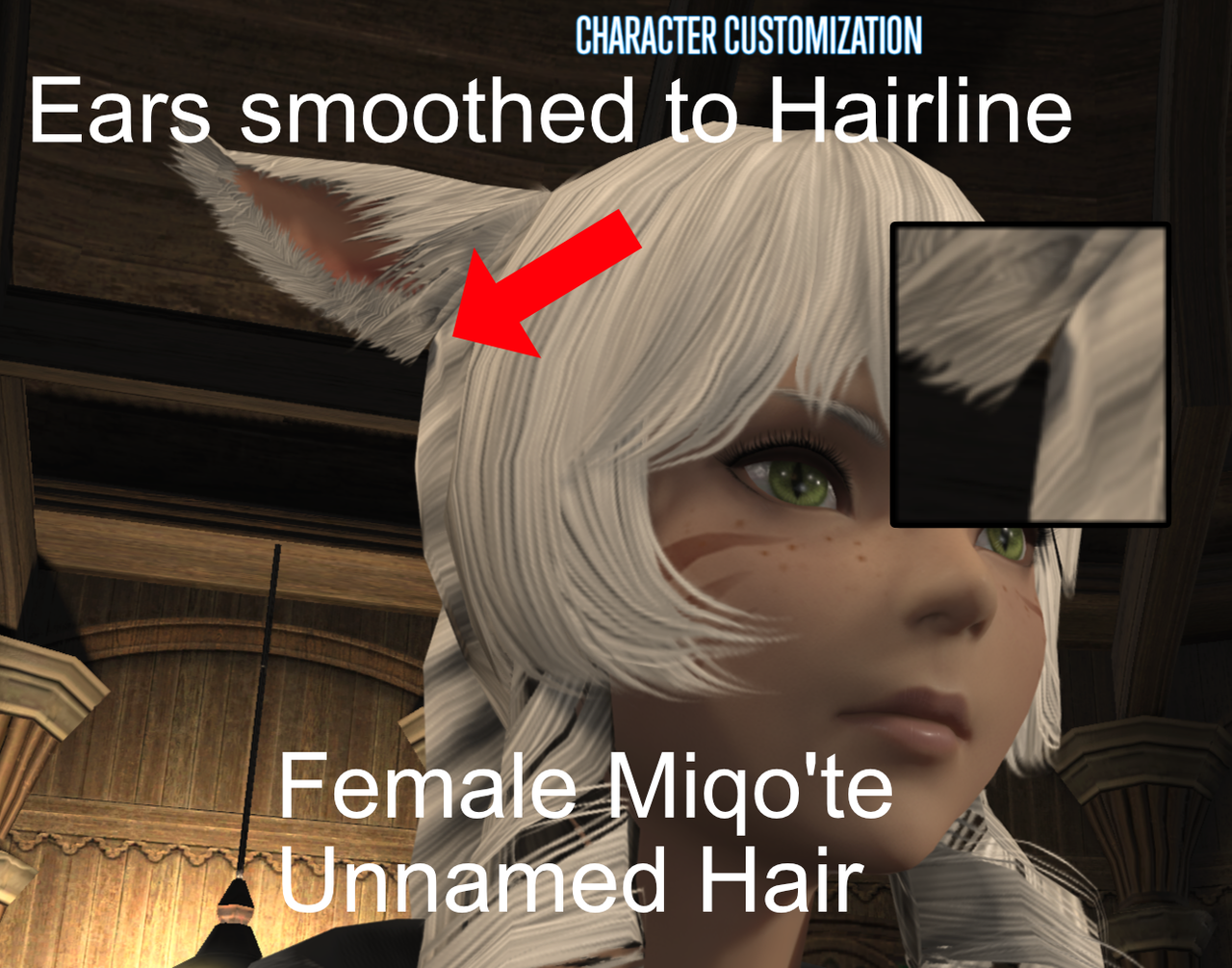 ffxiv-06102026-183315-844v8.png