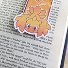 Bookmarks!! :) [OC]