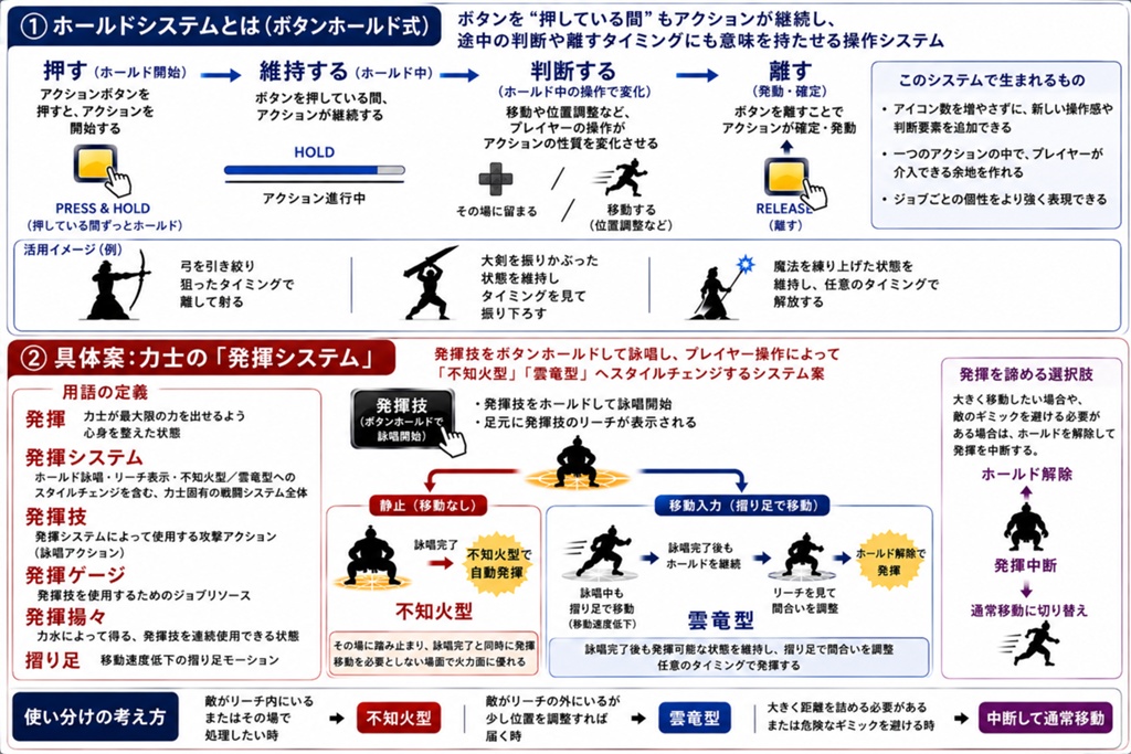 c70f8dea0fef0b64cf70be11b109dc2d1ca79b3c.jpg