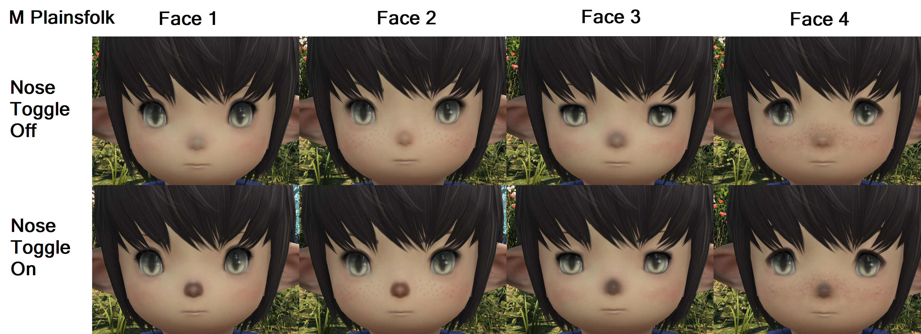 lala%201.png