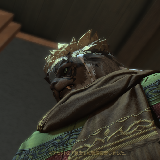 963ef6a82712a0b637cf28911c429c3cea77090c.png