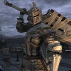 What armor and greatsword set are these?