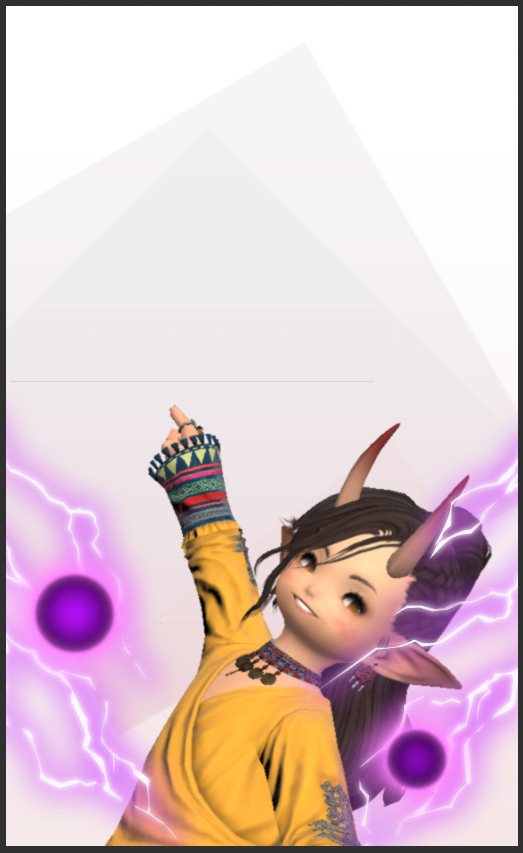 ebe87fa561ed97a96fe9c2d220f60b055e92553c.png