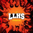 Showcasing FFXIV Vocal Talent: “Limsa High” Musical Series Premieres Jan 31