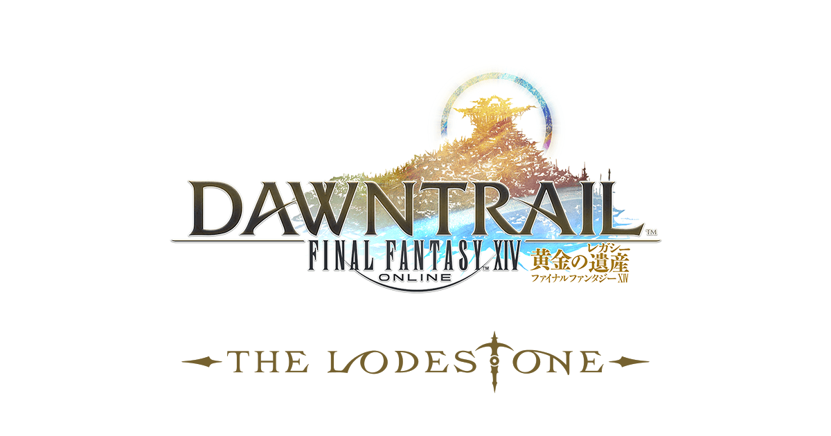 jp.finalfantasyxiv.com