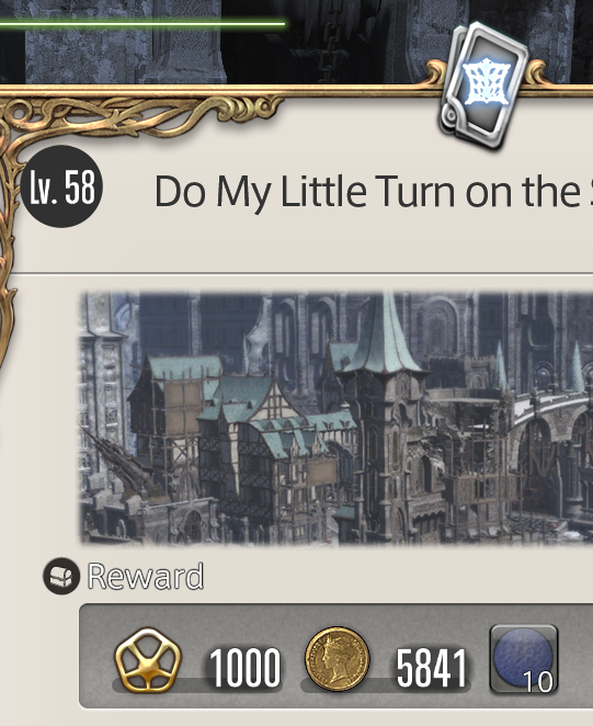 bug-4.png
