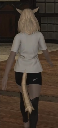 ddc304813c1216fa847da62af6dcc5b0ef95fdde.png