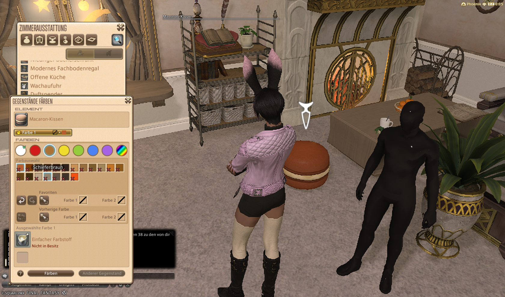 ffxiv-28042026-135018-564.png
