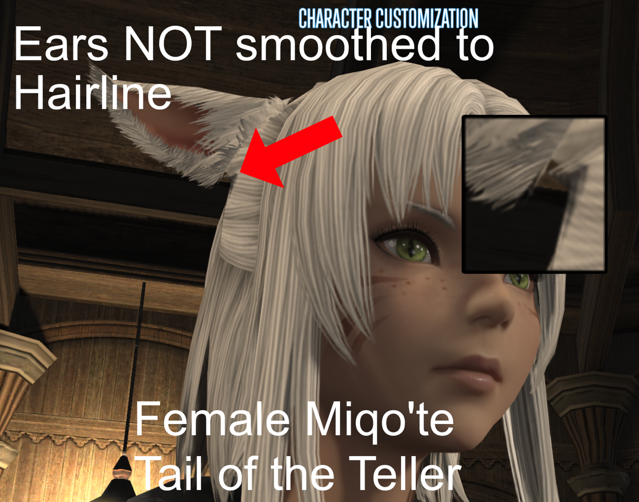 ffxiv-06102026-183315-844v6.png