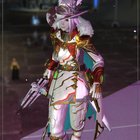 Presenting: A Hat Makes a Miqo