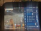 My FF14 is running poorly on steam deck