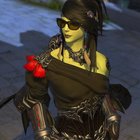 My femroe glams (7.4) - Twisted Butcherblade