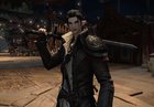 Sharing my Elezen
