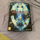 Found this at my local pawnshop!