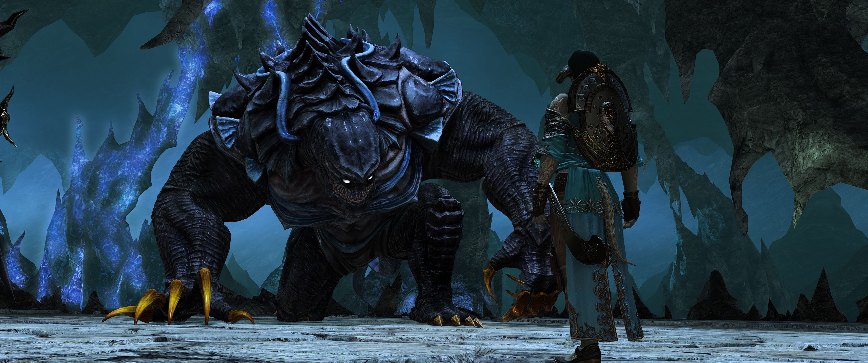 ffxiv-dx11-2026-05-15-16-25-41-693.jpg