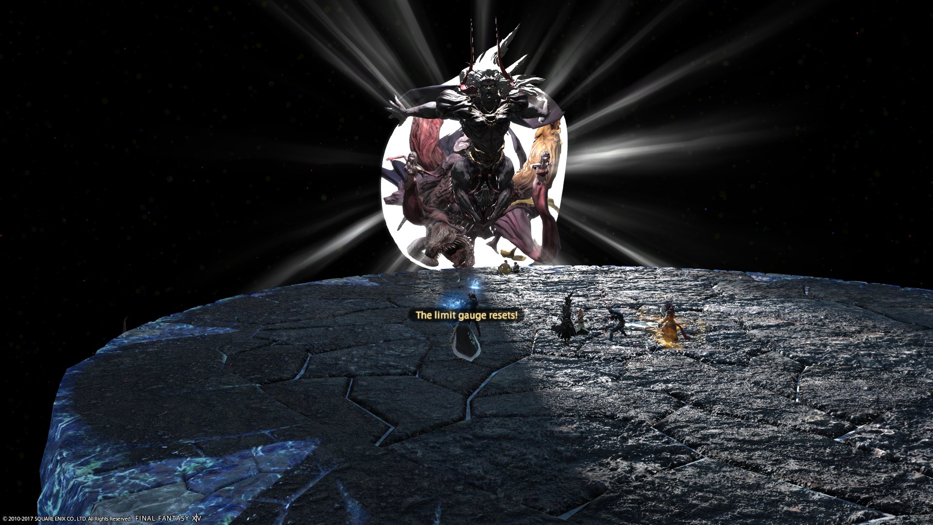 DF7w-Fx-CUMAA77-GM.jpg
