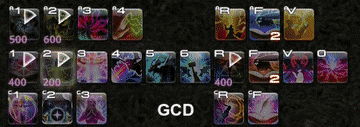 3133794807-preview-GCD-00-00-01-017-00-00-03-000.gif