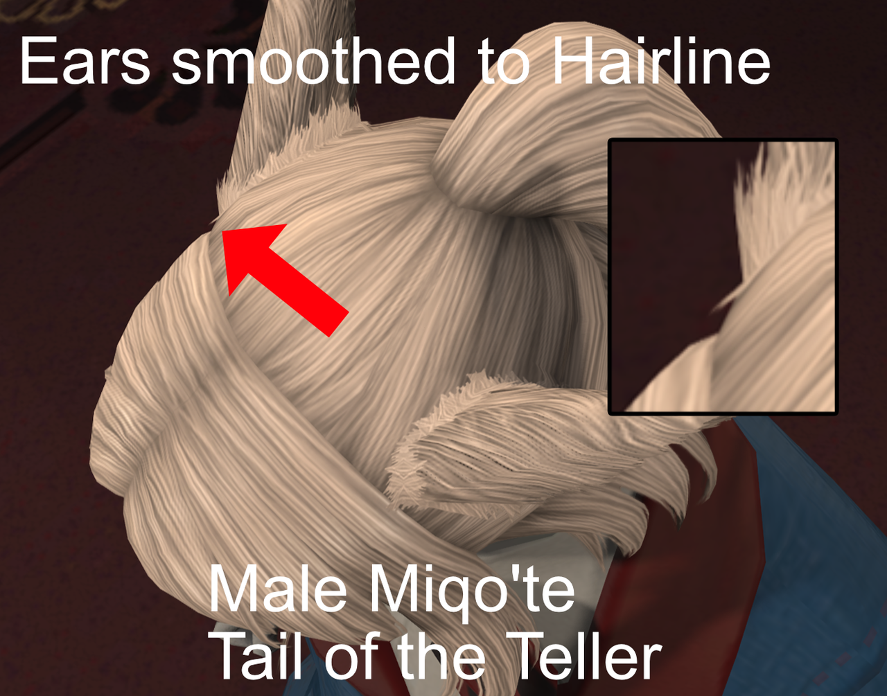 ffxiv-06102026-183315-844v5.png