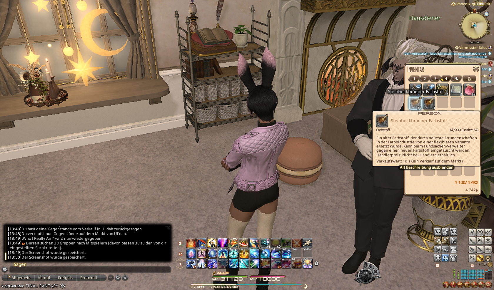 ffxiv-28042026-135004-005.png
