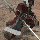 Made a VPR glam for each major city minus Eulmore because I forgot.