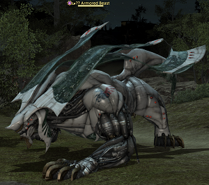 Armored_Beast.png