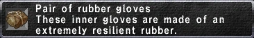 Rubber_gloves.png